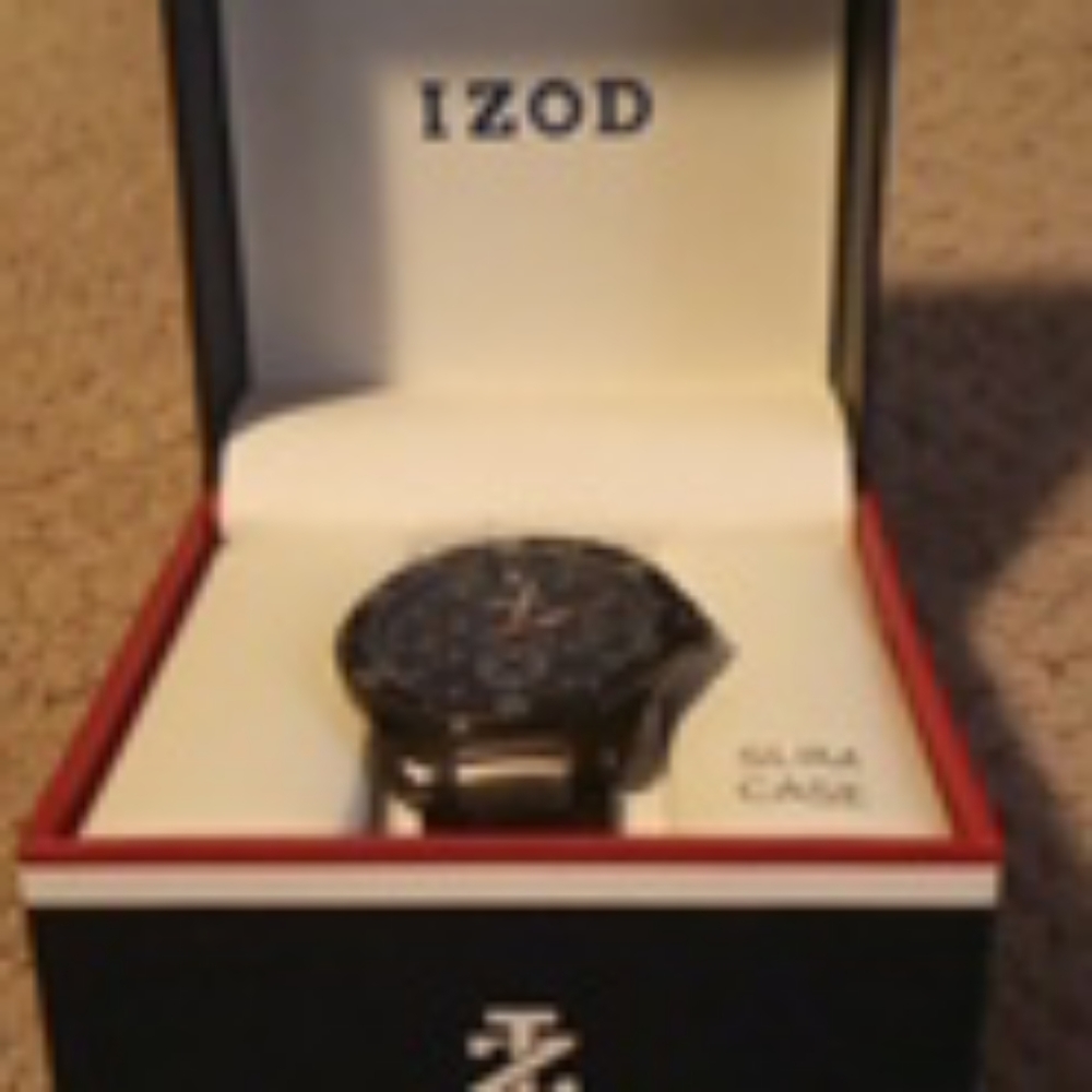 Watch - Picture 2 of 3
